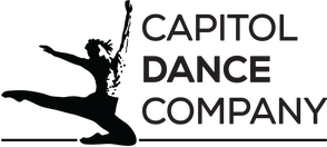 CAPITOL DANCE COMPANY